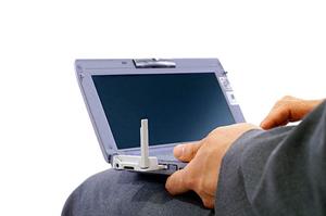 ホームシアターを購入できる専門店