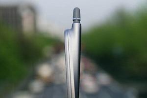 格安スマホで通信料を節約したい方に