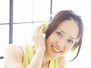 レトロゲームは秋葉原の専門店へ