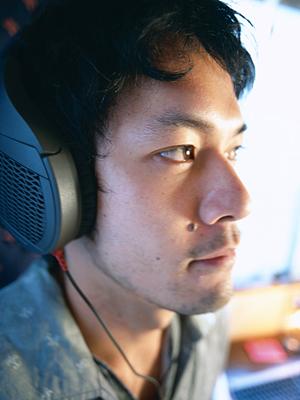 厨房機器の選び方と最新トレンド完全ガイド｜効率化・コスト削減を実現する最適な設備とは