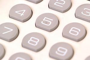 三菱製のエアコンが激安価格で買える