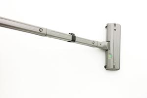 低コストでオートロックを導入する方法