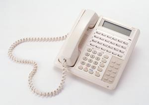 コンベクションオーブンが料理を変える