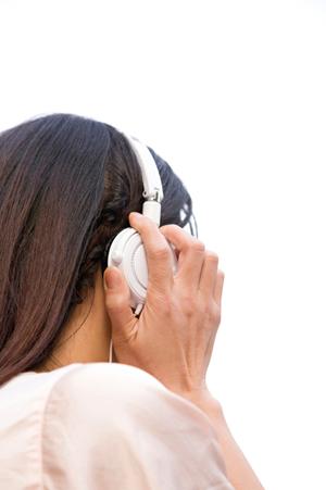 岸和田市で叶えるエコライフと電気代節約！蓄電池導入のメリットと最新導入事例