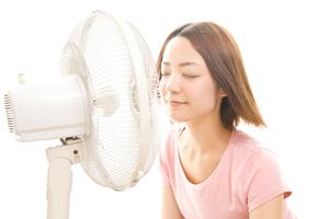 監視カメラは利便性が高く家庭でも役立つ